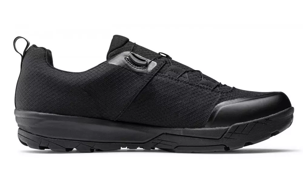 Rattakingad Northwave Rockit Plus MTB AM black - 3