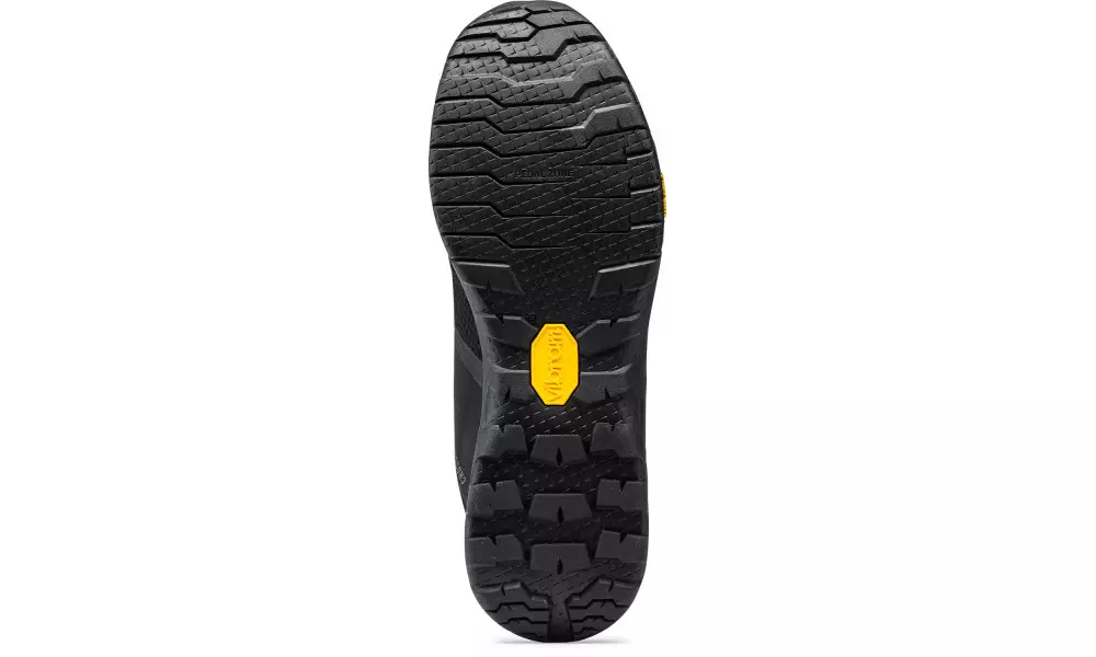 Rattakingad Northwave Crossland Plus MTB AM black - 8