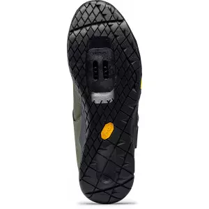 Rattakingad Northwave Overland Plus MTB AM dark green