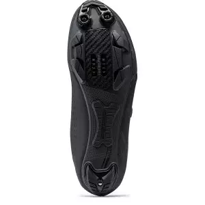 Rattakingad Northwave Rebel 3 black