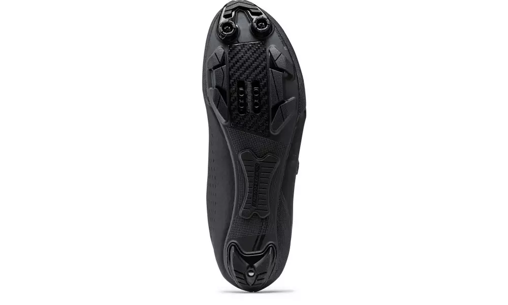 Rattakingad Northwave Rebel 3 black - 2