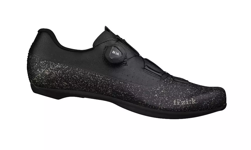 Rattakingad FIZIK Tempo Overcurve R4 black-les classiques - 6