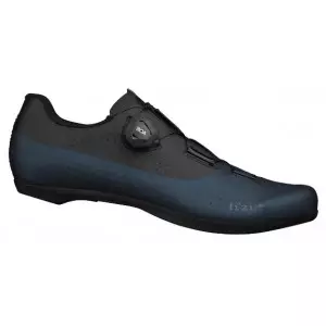 Rattakingad FIZIK Tempo Overcurve R4 navy-black Rattakingad FIZIK Tempo Overcurve R4 navy-black