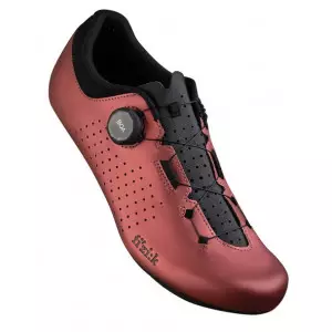 Rattakingad FIZIK Vento R5 Omnia cherry-black Rattakingad FIZIK Vento R5 Omnia cherry-black