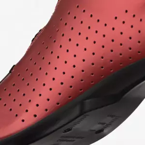 Rattakingad FIZIK Vento R5 Omnia cherry-black Rattakingad FIZIK Vento R5 Omnia cherry-black