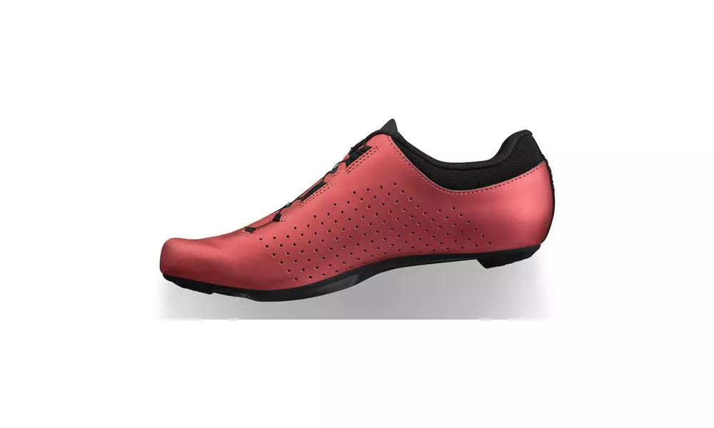 Rattakingad FIZIK Vento R5 Omnia cherry-black - 4