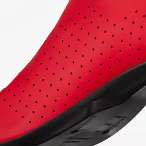 Rattakingad FIZIK Vento R5 Omnia red-black Rattakingad FIZIK Vento R5 Omnia red-black