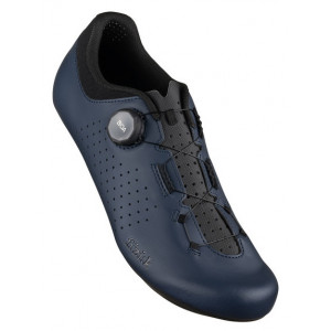 Rattakingad FIZIK Vento R5 Omnia navy-black