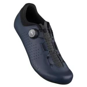 Rattakingad FIZIK Vento R5 Omnia navy-black Rattakingad FIZIK Vento R5 Omnia navy-black