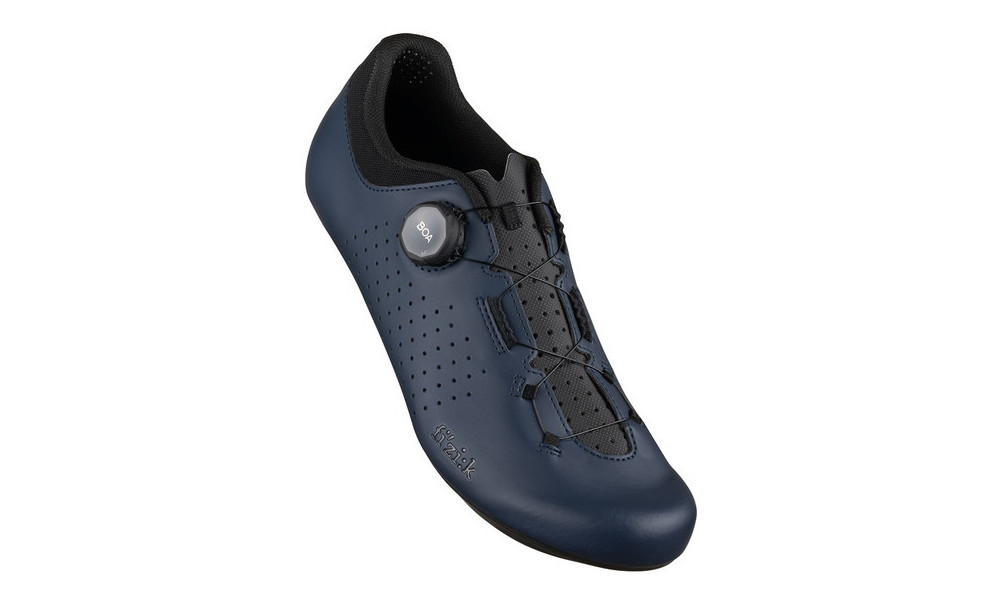 Rattakingad FIZIK Vento R5 Omnia navy-black - 1
