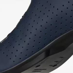 Rattakingad FIZIK Vento R5 Omnia navy-black Rattakingad FIZIK Vento R5 Omnia navy-black