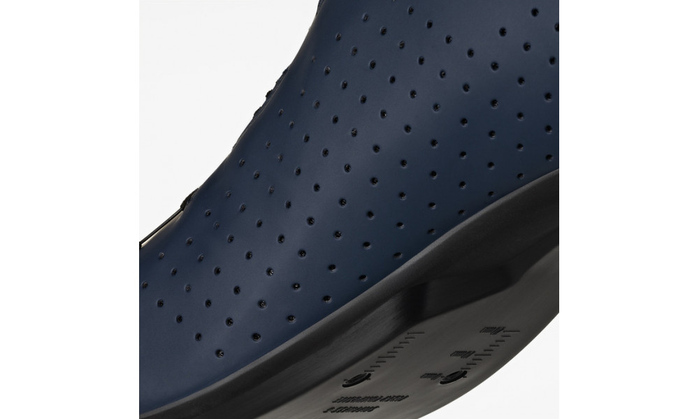 Rattakingad FIZIK Vento R5 Omnia navy-black - 2