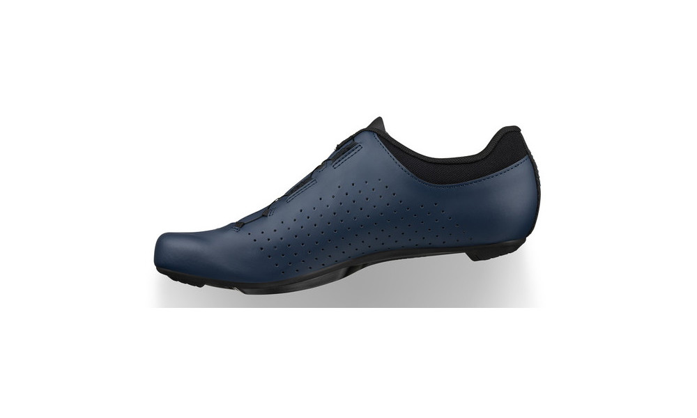 Rattakingad FIZIK Vento R5 Omnia navy-black - 4