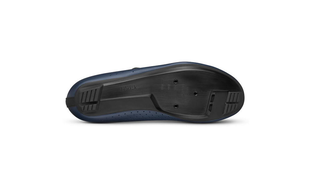 Rattakingad FIZIK Vento R5 Omnia navy-black - 5