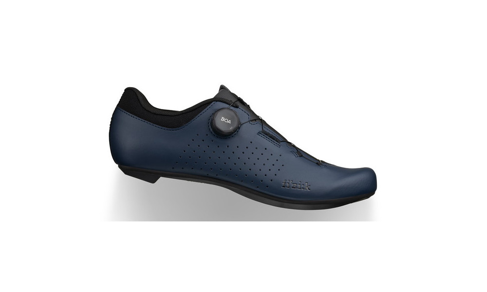 Rattakingad FIZIK Vento R5 Omnia navy-black - 6