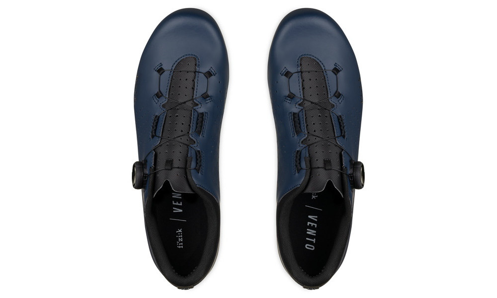 Rattakingad FIZIK Vento R5 Omnia navy-black - 7