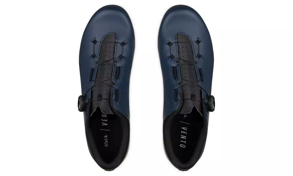 Rattakingad FIZIK Vento R5 Omnia navy-black - 7