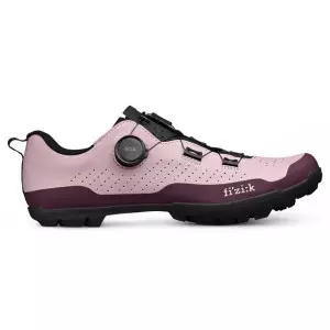 Rattakingad FIZIK Terra Atlas pink grape-black Rattakingad FIZIK Terra Atlas pink grape-black