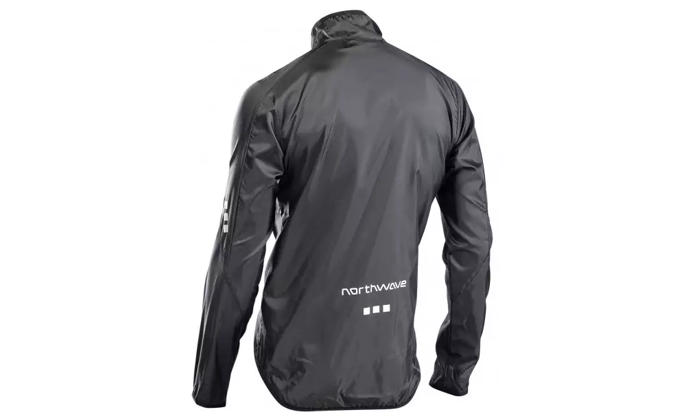 Rattajope Northwave Vortex 2 black - 2