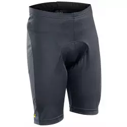 Rattapüksid Northwave Origin Junior black