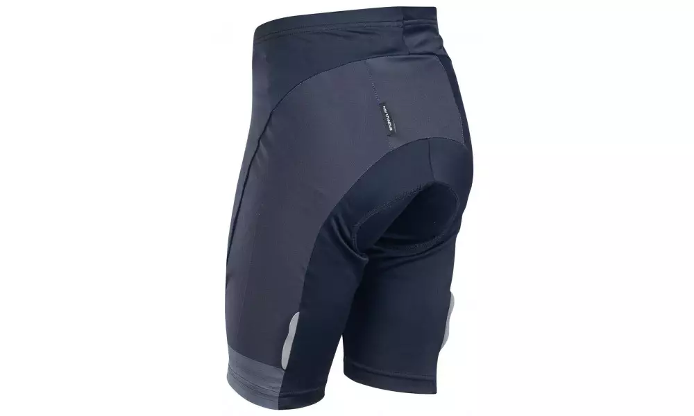 Rattapüksid Northwave Origin Junior black - 2