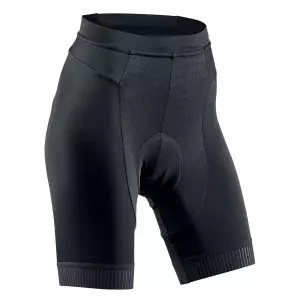 Rattapüksid Northwave Active WMN Pad black Rattapüksid Northwave Active WMN Pad black