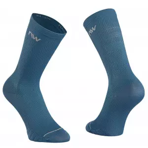Rattasokid Northwave Extreme Pro deep blue-light grey-XS (34/36)