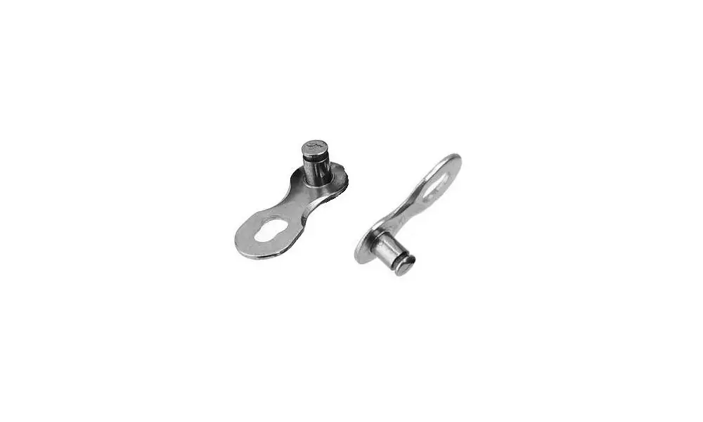 Ketilukk ProX quicklink 10-speed (1 vnt.) 