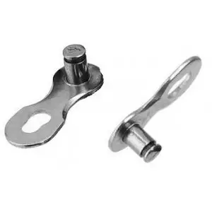 Ketilukk ProX quicklink 7/8-speed (1 vnt.)