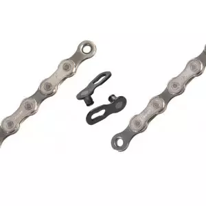 Kett Sram PC-1031 10-speed 114-links