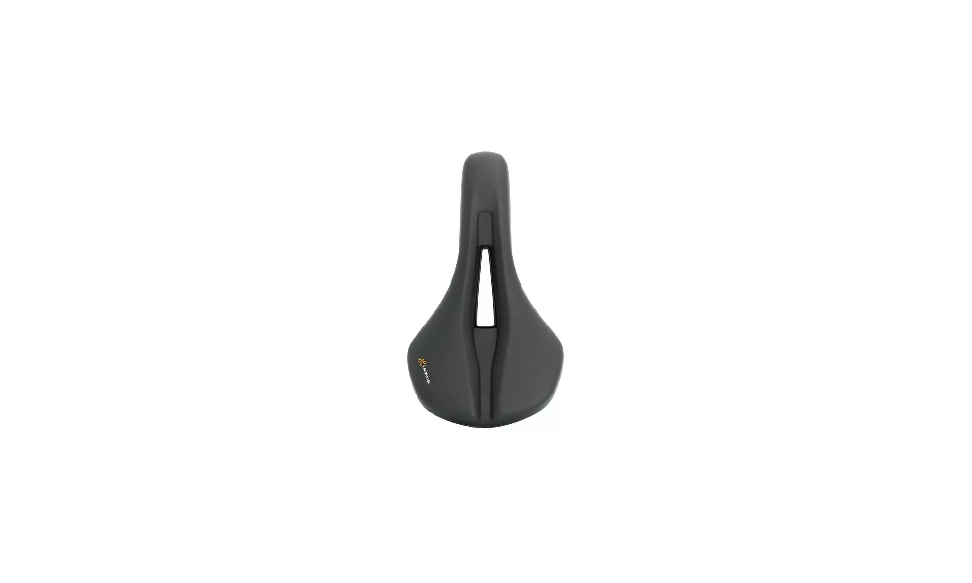 Sadul Selle Royal Vaia Athletic RoyalGel Ergo - 2