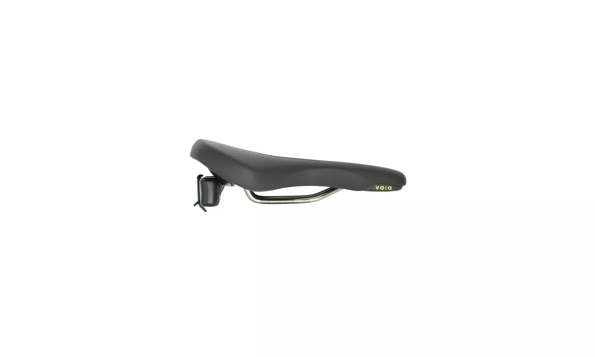 Sadul Selle Royal Vaia Athletic RoyalGel Ergo - 3