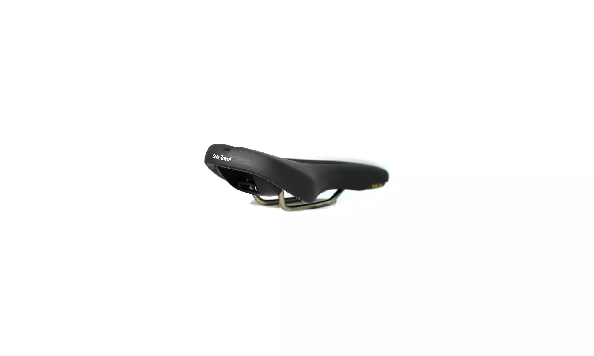 Sadul Selle Royal Vaia Athletic RoyalGel Ergo - 4