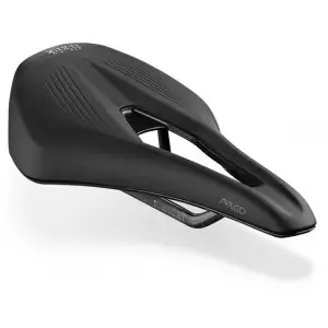 Sadul Fizik Vento Argo TEST