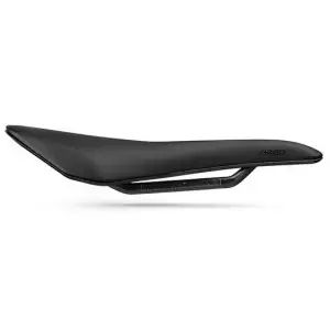 Sadul Fizik Vento Argo TEST