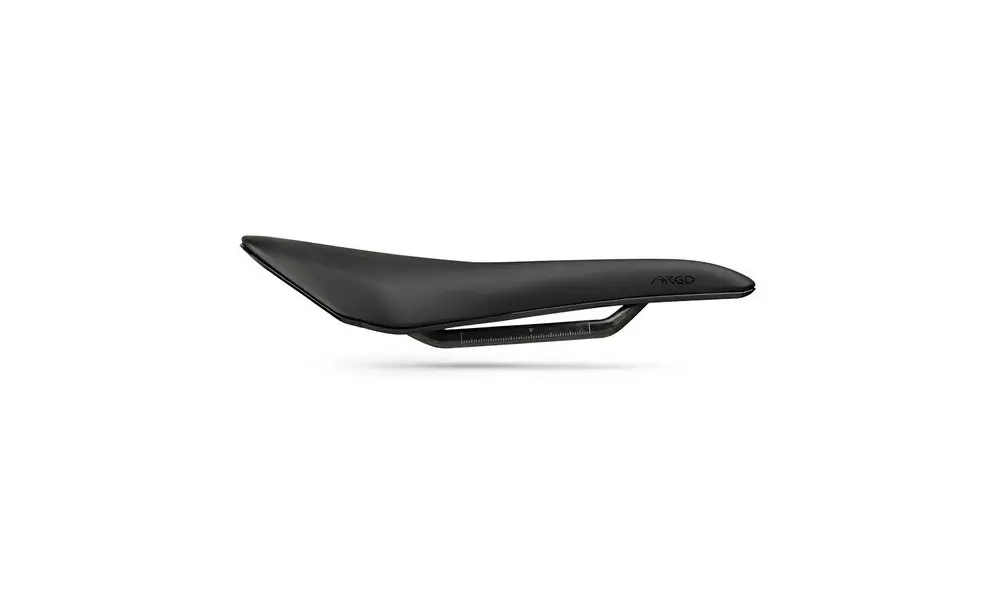Sadul Fizik Vento Argo TEST - 2
