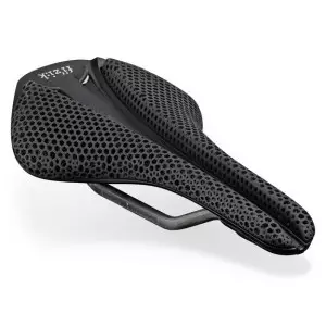 Sadul Fizik Antares Versus Evo TEST