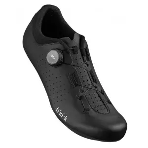 Rattakingad FIZIK Vento R5 Omnia black-black Rattakingad FIZIK Vento R5 Omnia black-black