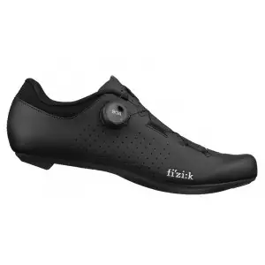 Rattakingad FIZIK Vento R5 Omnia black-black Rattakingad FIZIK Vento R5 Omnia black-black