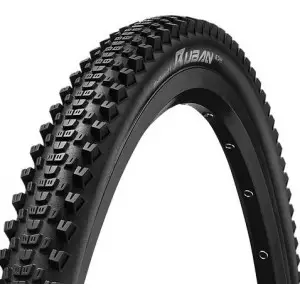 Väliskumm 29" Continental Ruban 58-622