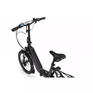 Elektrijalgratas Ecobike Rhino 20" 2023