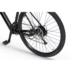Elektrijalgratas Ecobike Urban 36V 2023