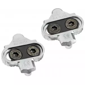 Pedaaliklotsid Shimano SPD SM-SH56