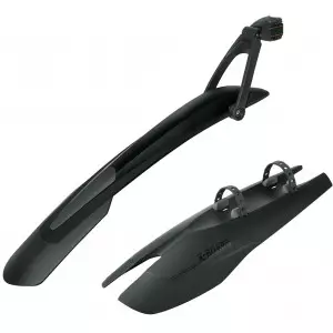 Porikaitsed 28 + 29 SKS X-Blade & X-Board Porikaitsed 28 + 29 SKS X-Blade & X-Board