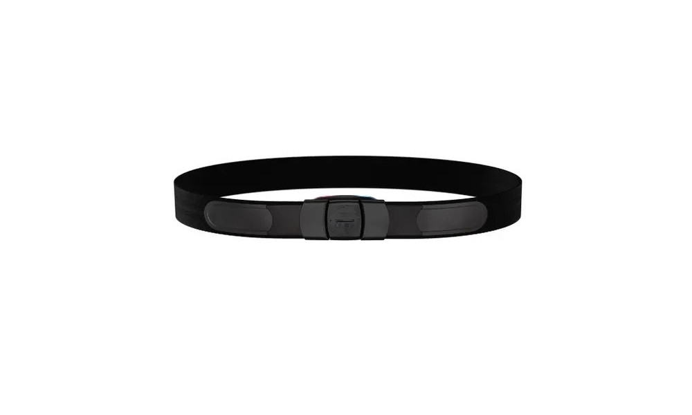 Wahoo tickr stealth outlet