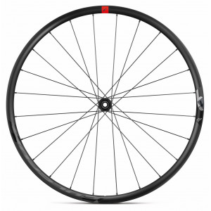 Jalgratta esiratas Fulcrum Racing 6 DB 2WF-R C20 AFS HH12