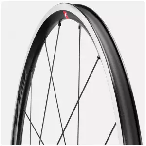 Jalgratta tagumine ratas Fulcrum Racing 5 C17 CL