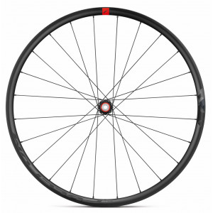 Jalgratta esiratas Fulcrum Racing 5 DB 2WF-R C20 AFS HH12