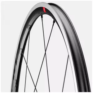 Jalgratta tagumine ratas Fulcrum Racing 3 C17 CL
