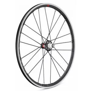 Jalgratta tagumine ratas Fulcrum Racing Zero C17 2WF USB